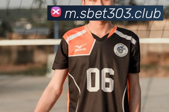 sunbet申博服务体系